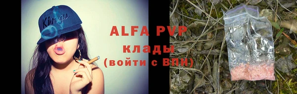 PSILOCYBIN Абдулино