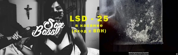 PSILOCYBIN Абдулино