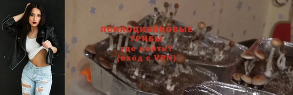 марки nbome Алзамай