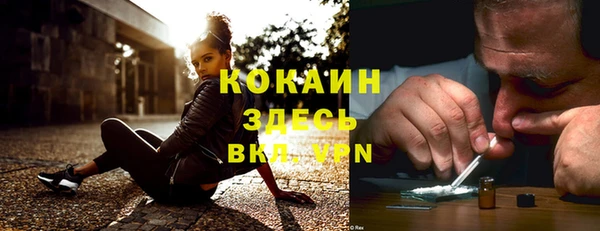 гашик Абинск